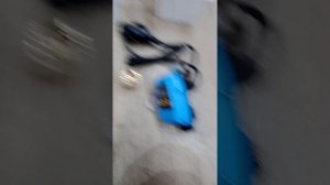 Обзор и сравнение устройств автоматизации и управления водяными насосами Vodotok ЭДД-2-Р и ЭДД-11