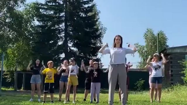 VIDEO 2021 08 02 16 06 25