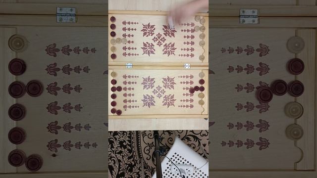 Палочки не помогли смотреть онлайн