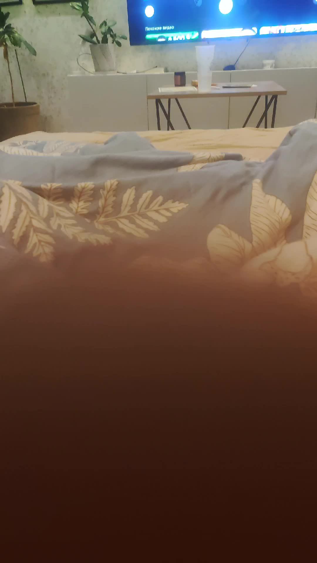 Кирюша смотреть онлайн