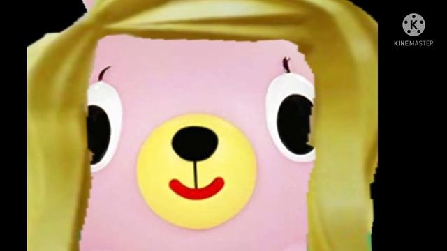 Bun bun is coming for yo roblox account смотреть онлайн