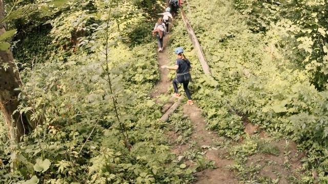 Тучково2021. Первый поход. Звезды Капотни. Клуб Гиперборея. Тренер: Олег Викторович. (17-20 августа смотреть онлайн