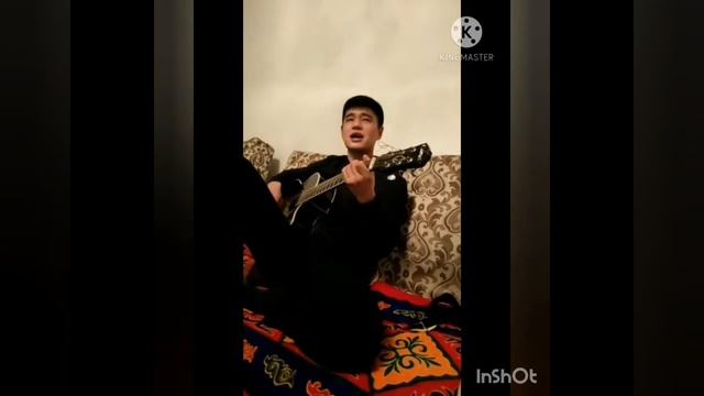 но веть ты знаешь сама❤❤❤ смотреть онлайн