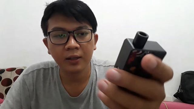 MANTO AIO 80 WATT смотреть онлайн