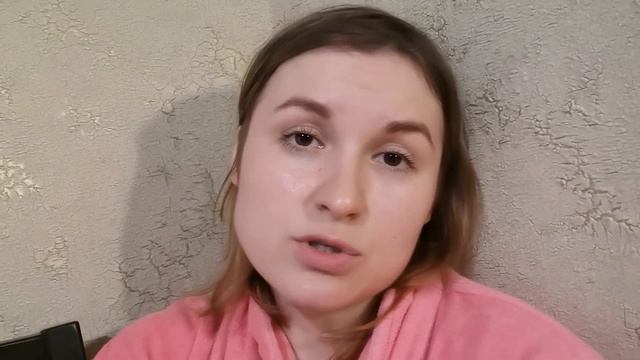 Challenge "Hourglass". Худею с Chloe Ting. Результат второй недели. смотреть онлайн