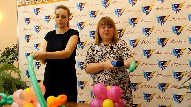 Самоделкины