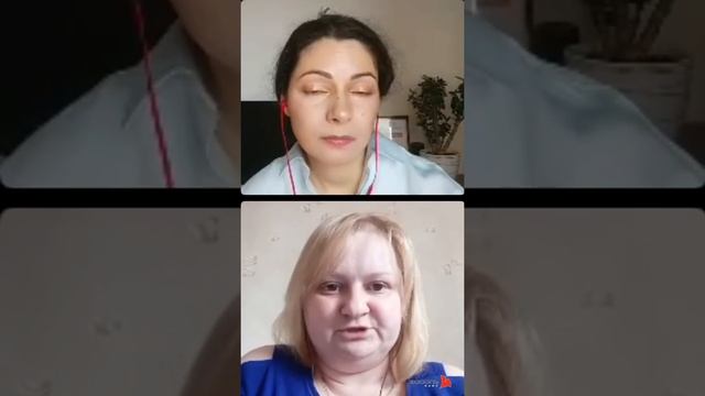 «Теряя невинность» или взаимные иллюзии начинающих дизайнеров и швейных производств смотреть онлайн