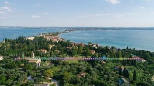 ЗУГРА МЕДЖИДОВА - РАЗДЕЛИ ЛЮБОВЬ 2024