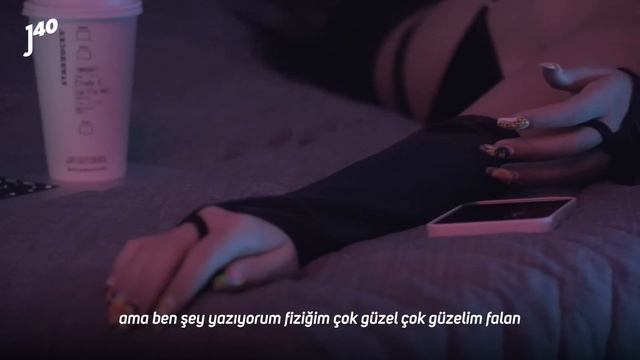 Türk Ifşa