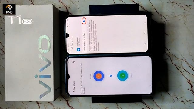 VIVO T1 5g Frp Bypass New Method Android 13 Update L A To Z All Vivo Android 13 Latest Frp Solution