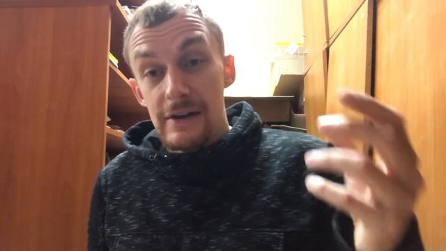 Возврат по гарантии - ОШИБКИ - что нельзя говорить в магазине - как вернуть товар правильно смотреть онлайн