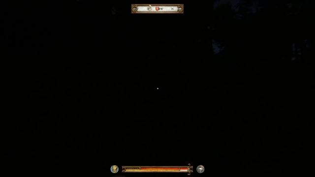 Kingdom Come Deliverance Playing with the Devil Quest Walkthrough (Bad Trip trophy) смотреть онлайн