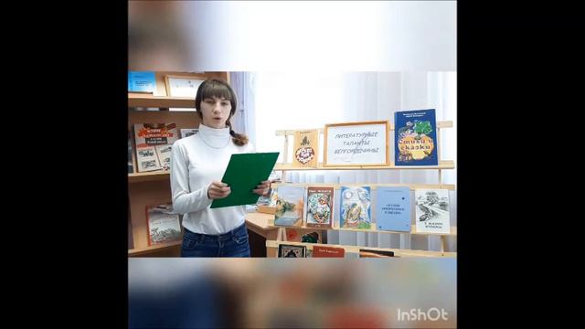 Юрий Макаров детям и взрослым смотреть онлайн