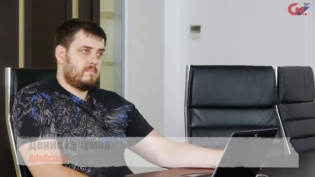 Push cообщения. Как построить пуш для веба? смотреть онлайн