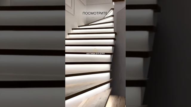 Если вам надо, то мы ждем вас в числе наших довольных клиентов!?