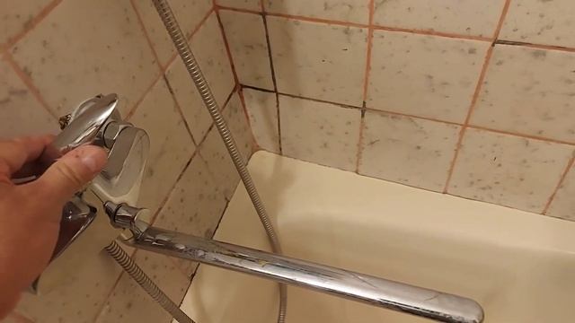 Руководство к Творческой Практике