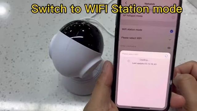 Q6 Pro & Q5 Installation Tutorial смотреть онлайн