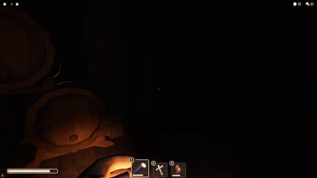 Roblox Doors 1-100 -- 8/8 Door - 82 Kill Ambush - 89 Kill Eyes смотреть онлайн