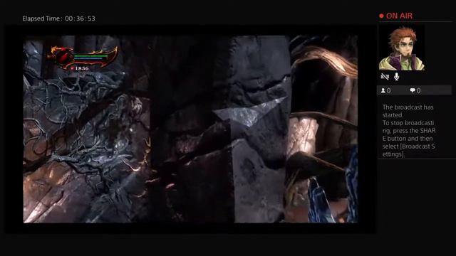 Igramo God of war смотреть онлайн