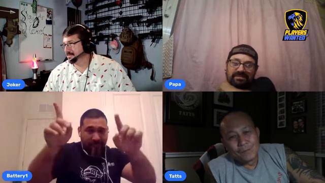 FTB Episode 63: Mayhem Mill 2 AAR смотреть онлайн