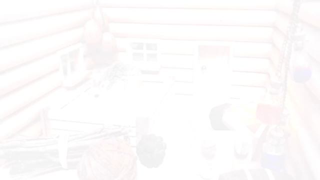 NINJA ROBOTS attack HAMSTERS - MAJOR HAMSTER vs SAMURAI CAT (1/3) смотреть онлайн