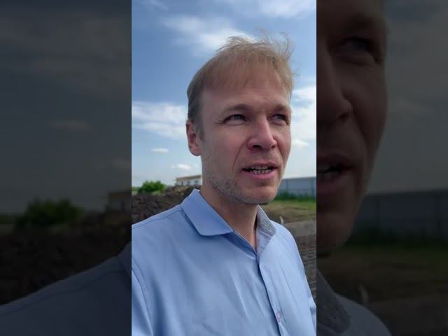 Олимпийский #shorts смотреть онлайн