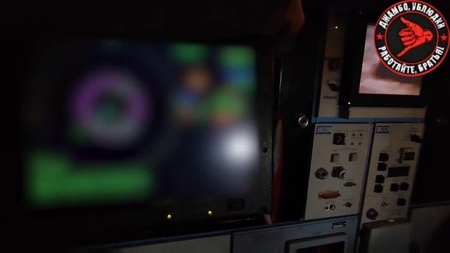 Одна ракета – одна цель: ЗРК 