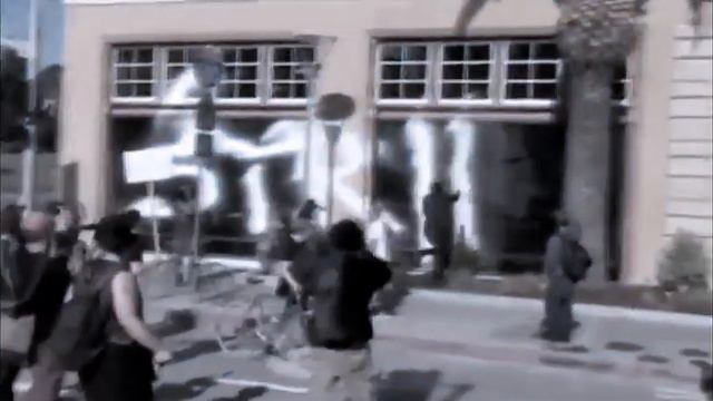 1.Mai 2012 Mobi-Video Bundesweit смотреть онлайн