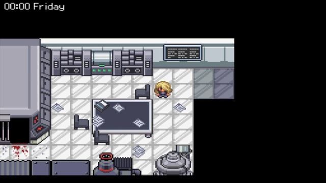 ► Pokémon Reborn Full Walkthrough Part 16 — Cleaning up before Agate, The Circus Puzzles смотреть онлайн