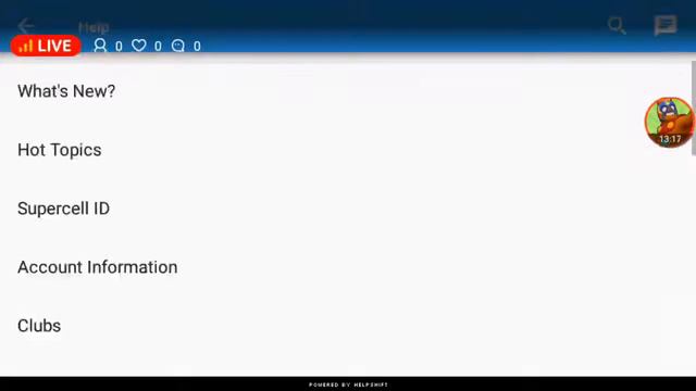 МОЖНО ВОПРОС ВЫ ДОДИКС смотреть онлайн
