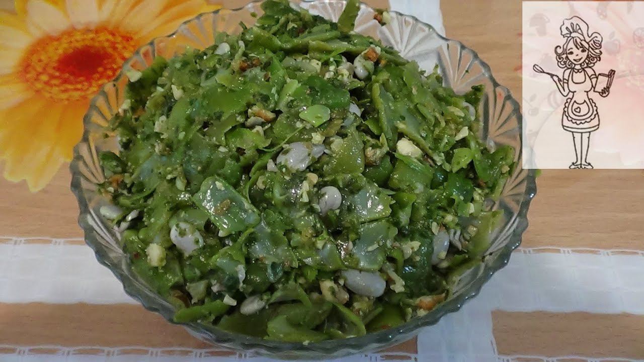 Кухня Елены: 1000+ рецептов на каждый день