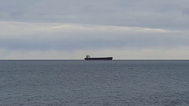 Одесса 20.11.2023. ЧТО ПРОИСХОДИТ! смотреть онлайн