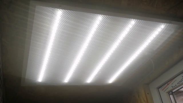 Затраты на электричество в курятнике. смотреть онлайн