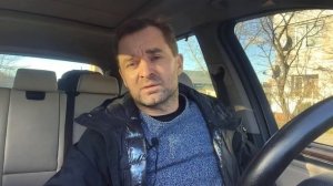 BMW X5 дизель или бензин? А может...ГБО?