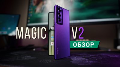 Игровые новости и обзоры