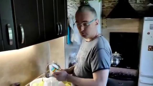 Влог_Анекдот_Что творится, что творится... смотреть онлайн