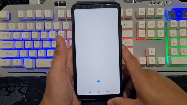 GAME CENTER VIVO ALL DEVICE‼️APLIKASI FULL FITUR UNTUK MENGATASI LAG PADA GAME - GFX TOOL TERBARU смотреть онлайн