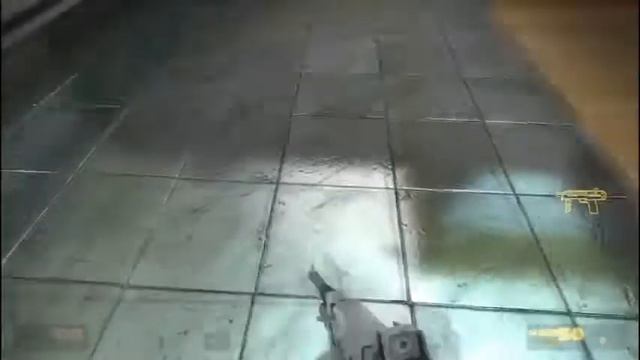[Alpha Gameplay] Tales from the Galactopticon |HL2-Mod| смотреть онлайн