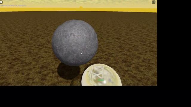 Sphere Racing: ALL SPHERES (showcase) смотреть онлайн