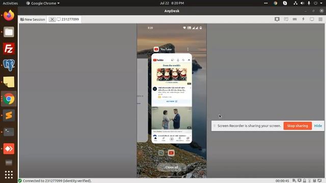 How to add hyperlink to Text using React Native | React Native Tutorial смотреть онлайн