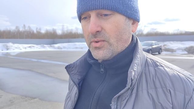 Как Повысить Ставку?- Автопоезд Газель Некст 16 метров смотреть онлайн