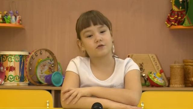 "Взрослые советы" №87 от 15.02.16 смотреть онлайн