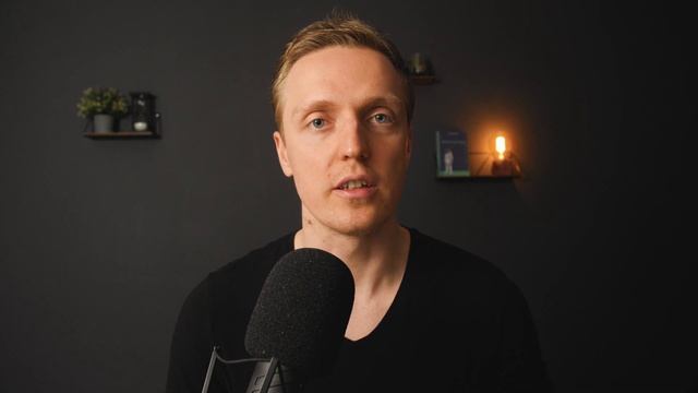 Top 5 Tips to Learn Angular - Advices You Need to Know смотреть онлайн