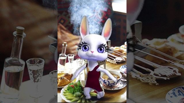 Доброе утро, отличного дня, теплого вечера! смотреть онлайн