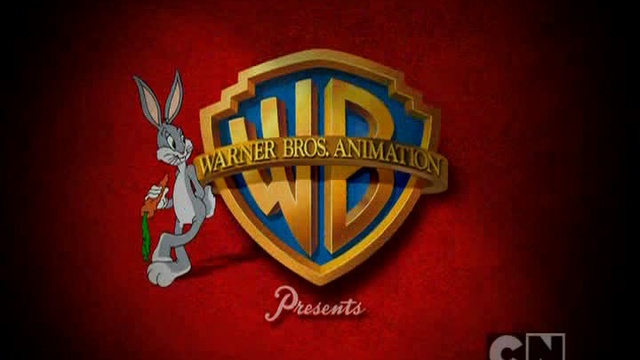 The Brave & The Bold. Bold Beginnings!