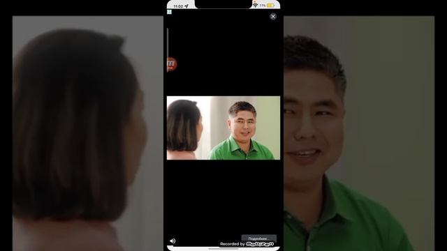 новое оформление ios не обращайтесь внимание на обложку ?? смотреть онлайн