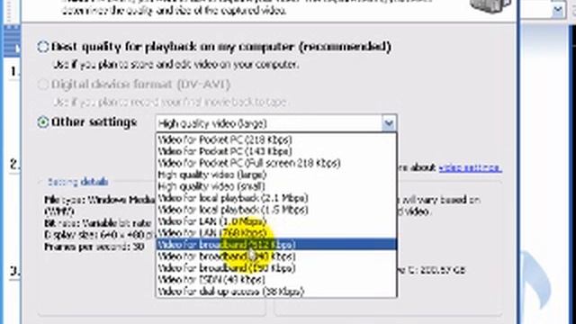 Convert cassette tapes to MP3 смотреть онлайн