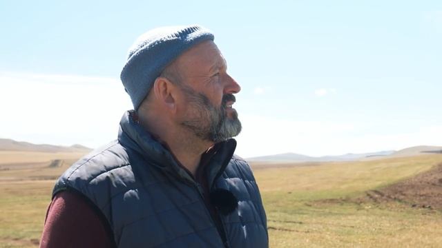 Fendt 1038 Vario в Чите