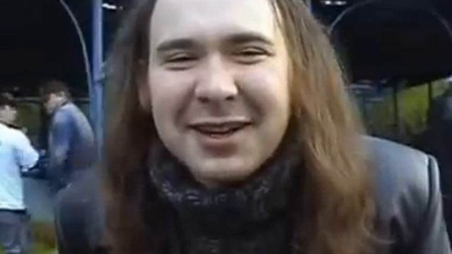 Грибочки в кочках-полная версия. смотреть онлайн