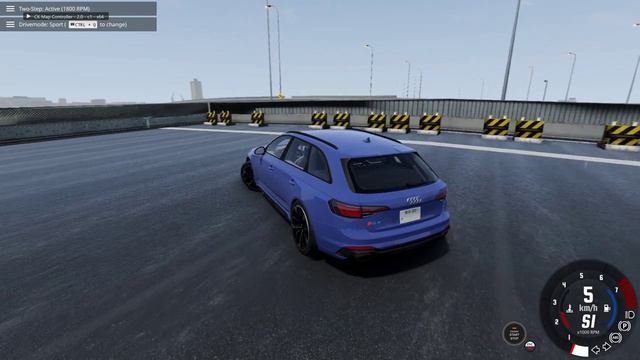 ШАШКИ НА ТРАССЕ НА ОГРОМНОЙ СКОРОСТИ! BEAM NG DRIVE ЧАСТЬ 4 смотреть онлайн